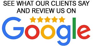 view review us on google